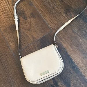 Kate spade crossbody